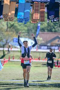 BIB: 
                            <button type="button" onclick="openModal(26789187)" class="btn btn-primary btn-sm float-right btn-popup" data-toggle="modal" data-target=".modal-high-quality">
                        <i class="fas fa-shopping-cart"></i> Add to Cart
                    </button>
                                            <button type="button" onclick="isThisMe(26789187, true)" class="btn btn-success btn-sm float-right btn-popup btn-isme hidden" data-toggle="tooltip" data-placement="bottom" title="นี่คือรูปของคุณใช่ไหม คลิกที่นี่เพื่อเอาเข้าอัลบั้ม">
                        <i class="fas fa-plus"></i> Add to album
                    </button>
                    <button type="button" onclick="isThisMe(26789187, false)" class="btn btn-warning btn-sm float-right btn-popup btn-isnotme hidden">
                        <i class="fas fa-ban"></i> Remove from album
                    </button>